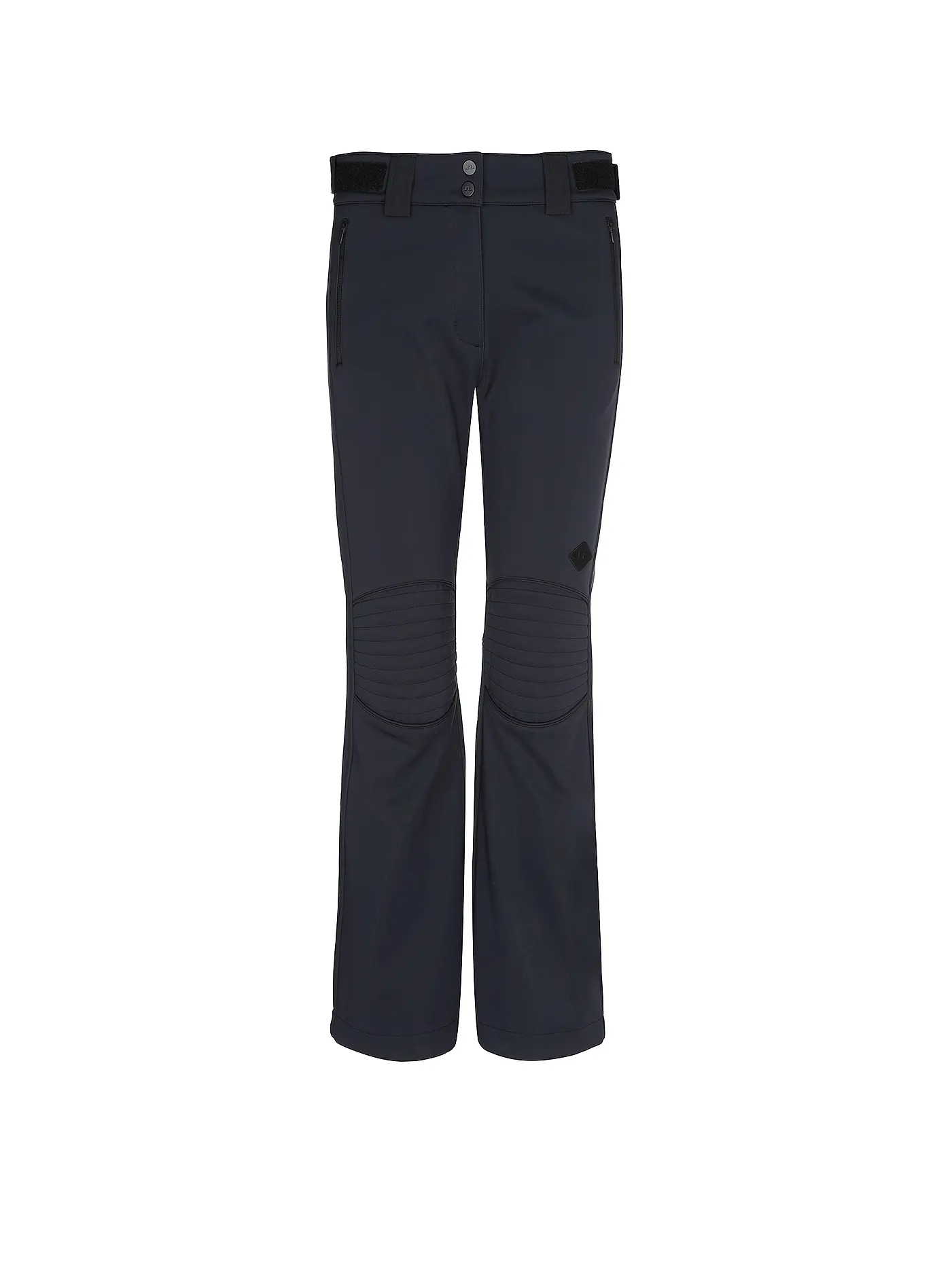 J.LINDEBERG | Damen Skihose Stanford | 
